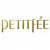 Petitfee