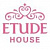 Etude House
