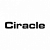 Ciracle