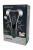 Массажер роликовый Andorse 3D Massager Roller Массажер роликовый Andorse 3D Massager Roller